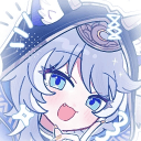 Kimura