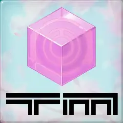 TAS-Nadeo