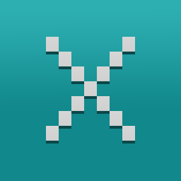 TM-TAS.exchange