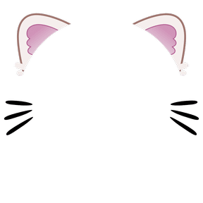 Cat-ears
